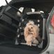 Перенесення для тварин до багажника авто - Thule Allax () ціна 24 999 грн