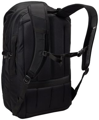 Рюкзак Thule EnRoute Backpack 30L (TEBP4416) (Black) ціна 6 799 грн
