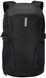 Рюкзак Thule EnRoute Backpack 30L (TEBP4416) (Black) ціна 6 799 грн