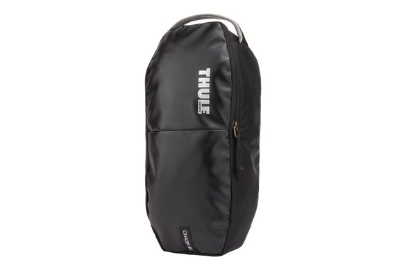Всепогодная спортивная сумка Thule Chasm (Black) цена 8 199 грн