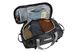 Всепогодная спортивная сумка Thule Chasm (Black) цена 6 399 грн