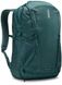 Рюкзак Thule EnRoute Backpack 30L (TEBP4416) (Mallard Green) ціна 6 799 грн