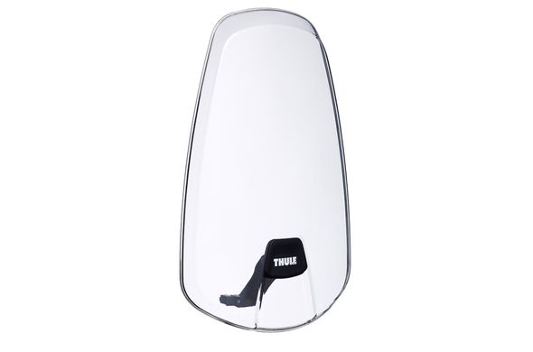 Защитный экран Thule RideAlong Mini Windscreen () цена 1 358 грн