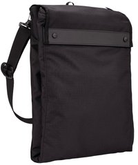 Чехол для переноски и хранения Thule Stroller Travel Bag (Black) цена 4 399 грн