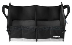 Сумка-органайзер Thule Go Box (Black) ціна 6 143 грн