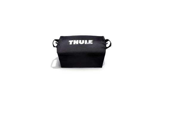 Cумка-органайзер Thule Go Box (Black) цена 6 143 грн