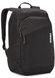 Рюкзак для ноутбука Thule Exeo Backpack (TCAM-8116) (Black) ціна 4 499 грн