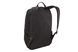 Рюкзак для ноутбука Thule Exeo Backpack (TCAM-8116) (Black) ціна 4 499 грн