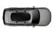 Thule Motion XT - бокс на дах автомобіля (Чорный) ціна 37 999 грн