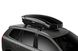 Thule Motion XT - бокс на дах автомобіля (Чорный) ціна 37 999 грн