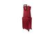 Наплечная сумка Thule Spira Vertical Tote (SPAT-114) (Rio Red) цена 5 199 грн