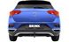 Thule / Brink 647300 диагональный съемный фаркоп (прицепное устройство) для автомобиля Volkswagen T-ROC (A11) 2017-> () цена 19 793 грн