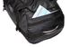 Всепогодная спортивная сумка Thule Chasm (Black) цена 8 599 грн