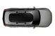 Thule Motion XT - бокс на крышу автомобиля (Черный) цена 46 999 грн