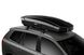 Thule Motion XT - бокс на дах автомобіля (Чорный) ціна 46 999 грн