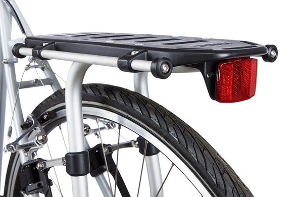 Багажник для велосипеда Thule Tour Rack () цена 4 899 грн