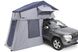 Палатка на крышу автомобиля Thule Tepui Autana 3 (Haze Gray) цена 101 999 грн
