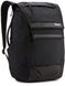 Рюкзак Thule Paramount Backpack 27L (PARABP-2216) (Black) ціна 7 799 грн