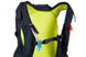 Рюкзак для лыж и сноуборда Thule Upslope 25L – Removable Airbag 3.0 ready* (Blackest Blue) цена 9 699 грн