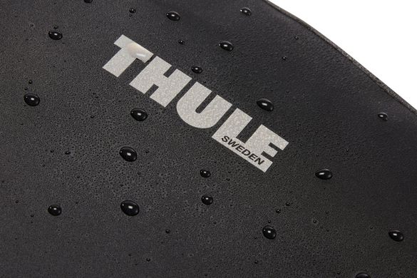 Сумки для велосипеда Thule Shield Pannier 13L Pair размер (S) (Black) цена 5 799 грн