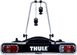 Thule EuroRide - велокрепление на фаркоп автомобиля () цена 22 999 грн