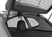 Велокрепление Thule OutWay Platform 2 (993) на заднюю дверь (крышку багажника) автомобиля () цена 23 399 грн