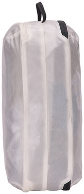 Органайзер для одежды Thule CleanDirty Packing Cube () цена 1 499 грн