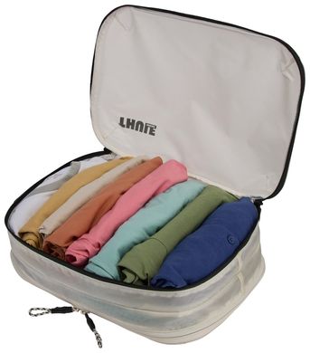 Органайзер для одежды Thule CleanDirty Packing Cube () цена 1 499 грн