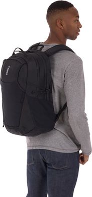 Рюкзак Thule EnRoute Backpack 26L (TEBP4316) (Black) ціна 5 799 грн