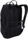 Рюкзак Thule EnRoute Backpack 26L (TEBP4316) (Black) ціна 5 799 грн