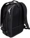 Рюкзак Thule Tact Backpack 21L (TACTBP116) (Black) ціна 7 999 грн