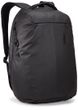 Рюкзак Thule Tact Backpack 21L (TACTBP116) (Black) ціна 7 999 грн