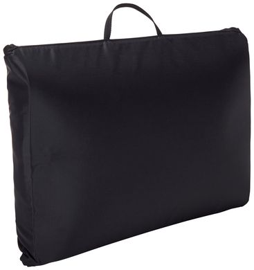 Органайзер для одежды Thule Packing Garment Folder () цена 1 499 грн