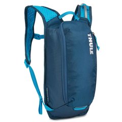 Гідратаційний рюкзак Thule UpTake Youth (Blue) ціна 3 599 грн