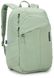 Рюкзак для ноутбука Thule Exeo Backpack (TCAM-8116) (Basil Green) цена 4 499 грн