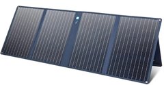 Сонячна зарядна панель ANKER 625 Solar Panel () ціна 15 899 грн