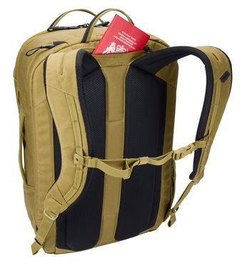 Рюкзак Thule Aion Travel Backpack 40L (TATB140) (Nutria) цена 8 999 грн