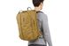 Рюкзак Thule Aion Travel Backpack 40L (TATB140) (Nutria) цена 8 999 грн