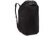 Набор сумок для бокса Thule GoPack Backpack Set 8007 (Black) цена 11 499 грн