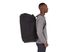 Набор сумок для бокса Thule GoPack Backpack Set 8007 (Black) цена 11 499 грн