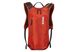 Компактный гидратационный рюкзак Thule UpTake 4L (Rooibos) цена 3 899 грн