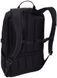 Рюкзак Thule EnRoute Backpack 21L (TEBP4116) (Black) ціна 3 999 грн