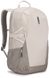 Рюкзак Thule EnRoute Backpack 21L (TEBP4116) (Pelican/Vetiver) ціна 3 999 грн