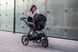 Детская коляска Thule Urban Glide 2 (Dark Shadow) цена 32 999 грн