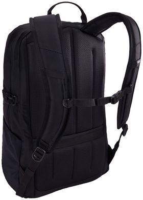 Рюкзак Thule EnRoute Backpack 23L (TEBP4216) (Black) ціна 4 999 грн