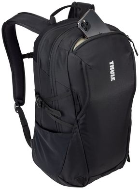 Рюкзак Thule EnRoute Backpack 23L (TEBP4216) (Black) цена 4 999 грн