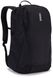 Рюкзак Thule EnRoute Backpack 23L (TEBP4216) (Black) ціна 4 999 грн