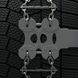 Thule / König K-Summit XL - цепи на колеса для кроссоверов () цена 19 401 грн