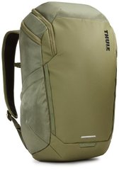 Рюкзак Thule Chasm Backpack 26L (TCHB-115) (Olivine) цена 5 799 грн