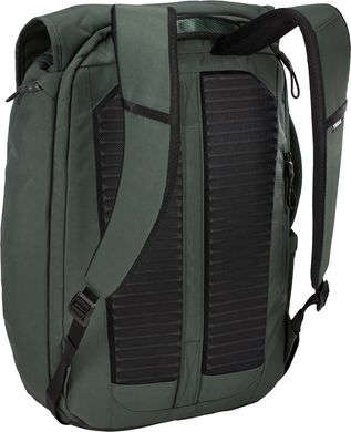 Рюкзак Thule Paramount Backpack 27L (PARABP-2216) (Racing Green) ціна 7 799 грн